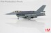 F-16 Block 70 "Slovak AF" 1101, Slovak Air Force, 2024  HA38049