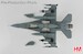 F-16 Block 70 "Slovak AF" 1101, Slovak Air Force, 2024  HA38049