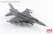 F-16 Block 70 "Slovak AF" 1101, Slovak Air Force, 2024  HA38049