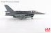 F-16 Block 70 "Slovak AF" 1101, Slovak Air Force, 2024  HA38049