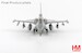 F-16 Block 70 "Slovak AF" 1101, Slovak Air Force, 2024  HA38049