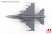 F-16 Block 70 "Slovak AF" 1101, Slovak Air Force, 2024  HA38049