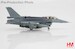 F-16 Block 70 "Slovak AF" 1101, Slovak Air Force, 2024  HA38049