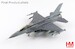 F-16 Block 70 "Slovak AF" 1101, Slovak Air Force, 2024 