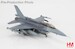 F-16 Block 70 "Slovak AF" 1101, Slovak Air Force, 2024  HA38049