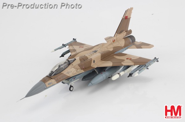 F16C Fighting Falcon Royal Moroccan Air Force 08-8013, RMAF, RAF Fairford, RIAT 2024  HA38050
