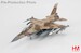 F16C Fighting Falcon Royal Moroccan Air Force 08-8013, RMAF, RAF Fairford, RIAT 2024