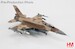 F16C Fighting Falcon Royal Moroccan Air Force 08-8013, RMAF, RAF Fairford, RIAT 2024  HA38050