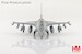 F16 Fighting Falcon MLU 755, Chilean Air Force  HA38052