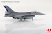 F16 Fighting Falcon MLU 755, Chilean Air Force  HA38052