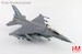 F16 Fighting Falcon MLU 755, Chilean Air Force  HA38052