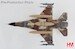 F16AC Fighting Falcon "Rockslide" 85-474, 706th Aggressor Squadron, USAF  HA38055