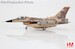 F16AC Fighting Falcon "Rockslide" 85-474, 706th Aggressor Squadron, USAF  HA38055