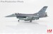 F16V Fighting Falcon 6619, 21 TFG, ROCAF (w/6 x AIM-120)  HA38056