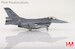 F16V Fighting Falcon 6619, 21 TFG, ROCAF (w/6 x AIM-120)  HA38056