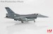 F16V Fighting Falcon 6619, 21 TFG, ROCAF (w/6 x AIM-120)  HA38056