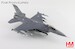 F16V Fighting Falcon 6619, 21 TFG, ROCAF (w/6 x AIM-120)  HA38056