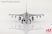 F16V Fighting Falcon 6619, 21 TFG, ROCAF (w/6 x AIM-120)  HA38056