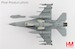 F16V Fighting Falcon 6619, 21 TFG, ROCAF (w/6 x AIM-120)  HA38056