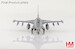 F16V Fighting Falcon 6619, 21 TFG, ROCAF (w/6 x AIM-120)  HA38056