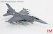 F16V Fighting Falcon 6619, 21 TFG, ROCAF (w/6 x AIM-120)  HA38056
