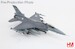 F16V Fighting Falcon 6637, 22 TFG, ROCAF (w/6 x GBU-12)  HA38057