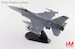 F16V Fighting Falcon 6637, 22 TFG, ROCAF (w/6 x GBU-12)  HA38057