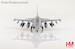 F16V Fighting Falcon 6637, 22 TFG, ROCAF (w/6 x GBU-12)  HA38057