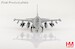 F16V Fighting Falcon 6637, 22 TFG, ROCAF (w/6 x GBU-12)  HA38057