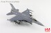 F16V Fighting Falcon 6637, 22 TFG, ROCAF (w/6 x GBU-12)  HA38057