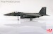 F16V Fighting Falcon 6637, 22 TFG, ROCAF (w/6 x GBU-12)  HA38057