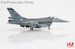 F16V Fighting Falcon 6637, 22 TFG, ROCAF (w/6 x GBU-12)  HA38057