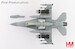 F16V Fighting Falcon 6637, 22 TFG, ROCAF (w/6 x GBU-12)  HA38057