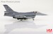 F16V Fighting Falcon 6637, 22 TFG, ROCAF (w/6 x GBU-12)  HA38057