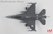 F16V Fighting Falcon 6637, 22 TFG, ROCAF (w/6 x GBU-12)  HA38057