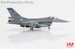 F16V Fighting Falcon 6637, 22 TFG, ROCAF (w/6 x GBU-12)  HA38057