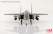 F16V Fighting Falcon 6637, 22 TFG, ROCAF (w/6 x GBU-12)  HA38057