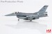 F16V Fighting Falcon 6637, 22 TFG, ROCAF (w/6 x GBU-12)  HA38057