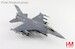 F16V Fighting Falcon 6637, 22 TFG, ROCAF (w/6 x GBU-12)  HA38057