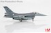 F16V Fighting Falcon 6702, 23 TFG, ROCAF (w/2 x Harpoon Missile)  HA38058