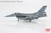 F16V Fighting Falcon 6702, 23 TFG, ROCAF (w/2 x Harpoon Missile)  HA38058