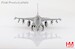 F16V Fighting Falcon 6702, 23 TFG, ROCAF (w/2 x Harpoon Missile)  HA38058