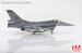 F16V Fighting Falcon 6702, 23 TFG, ROCAF (w/2 x Harpoon Missile)  HA38058