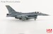 F16C Fighting Falcon Block 42 USAF 89-2056, 56th FW Commander, 2009  HA38062