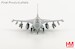 F16C Fighting Falcon Block 42 USAF 89-2056, 56th FW Commander, 2009  HA38062