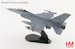 F16C Fighting Falcon Block 42 USAF 89-2056, 56th FW Commander, 2009  HA38062