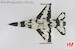 F16N Fighting Falcon "Adversarys" 163269, US Navy Weapons School, 1990s  HA38063