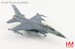 F16D Fighting Falcon USAF 85-1572, Edwards AFB, 2024  HA38064