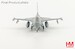 F16D Fighting Falcon USAF 85-1572, Edwards AFB, 2024  HA38064