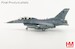 F16D Fighting Falcon USAF 85-1572, Edwards AFB, 2024  HA38064